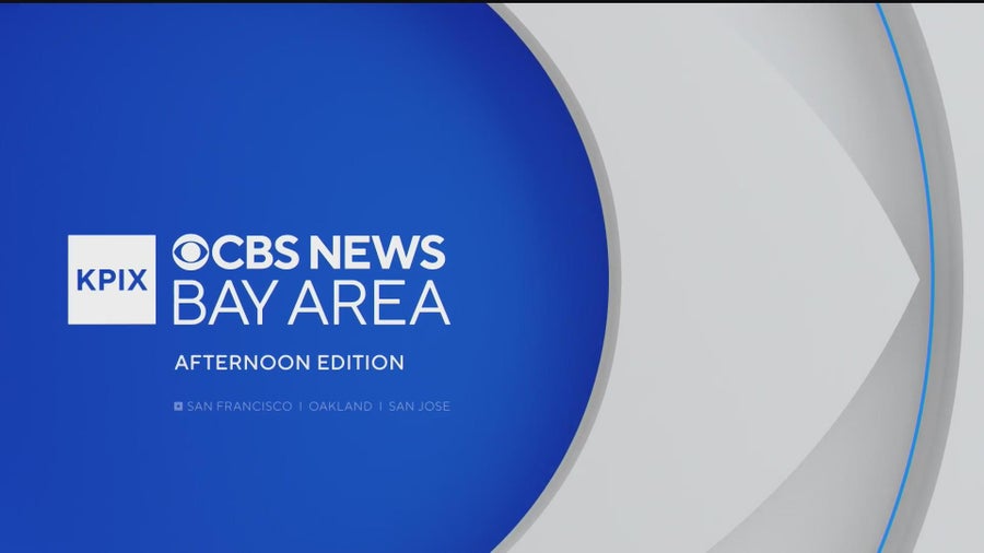 Penngrove Elementary near Petaluma locked down after threat CBS San