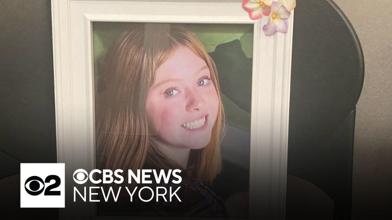 Accused drug dealer can't be charged in Long Island teen's overdose ...