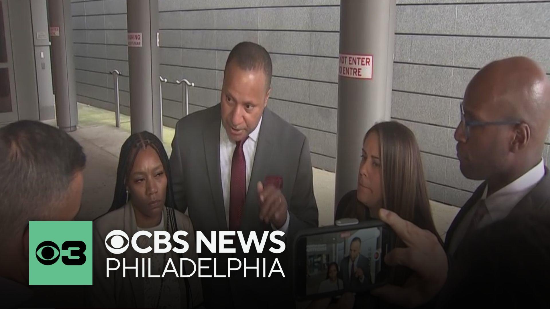 Former Delaware state trooper sentenced for assaulting teens after door ...