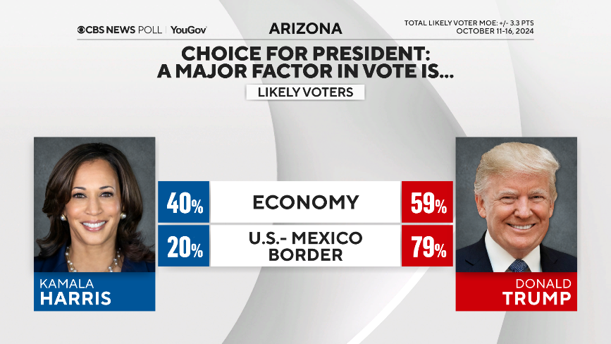 eco-border-major-factr.png 