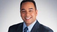 Devin  Fehely