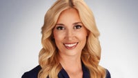 Katie  Nielsen
