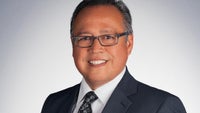 Len  Ramirez