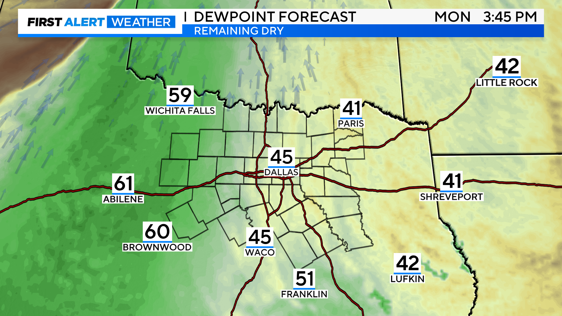 regional-dewpoints-futurecast.png 