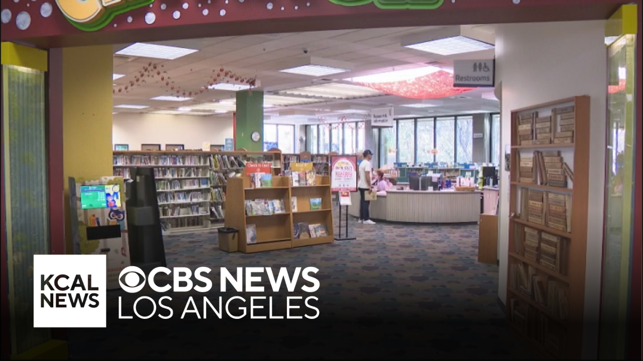 Huntington Beach in the process of verifying signatures seeking to ...