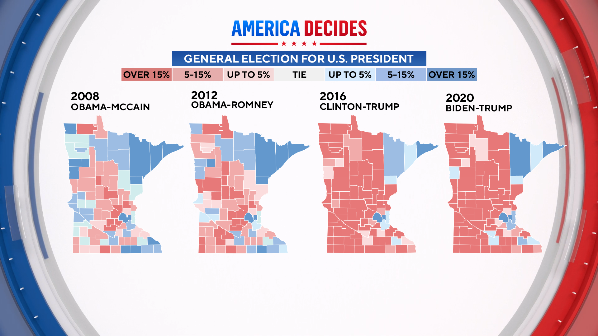 fs-america-decides-2008-2020-general-election-us-president-maps.png 