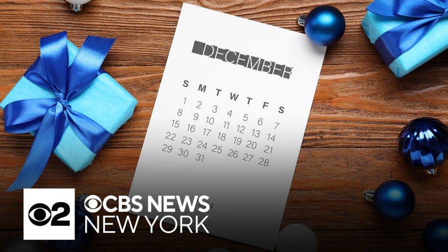 Are NYC schools open today? See the full DOE public school calendar for