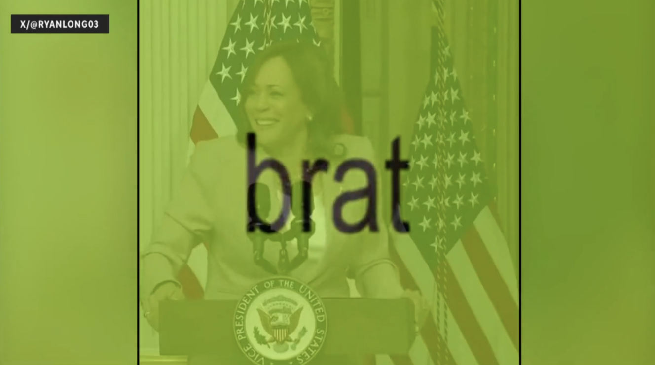 kamala-brat.png 