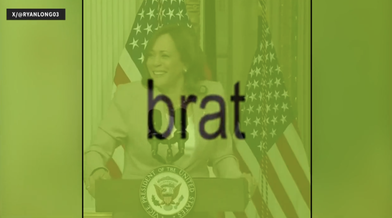 kamala-brat.png