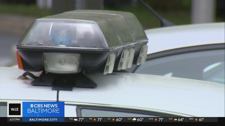 12 Salisbury students charged in hate crime attack, allegedly lured ...