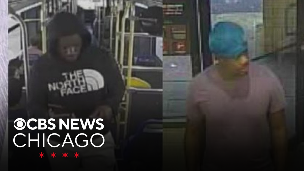 Suspect charged in deadly shooting of 2 former co-workers at Navy Pier ...