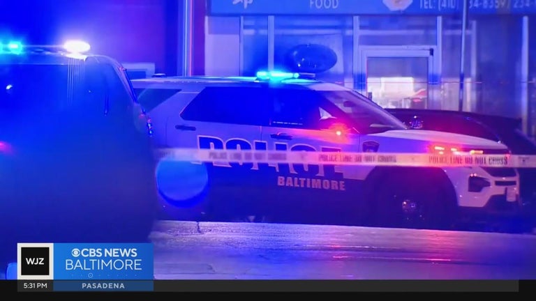 16-year-old charged as adult for carjacking, assault of elderly woman ...