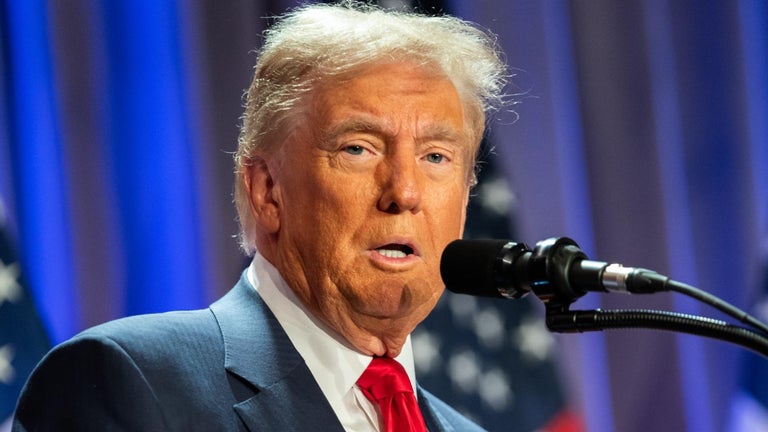 Trump'S Controversial Appointment: A Defining Moment For The Bls - b8xje8u