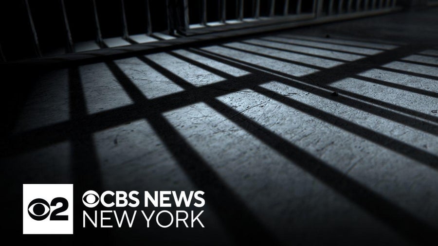 New York's Clean Slate Act is in effect. Here's what it means for ...