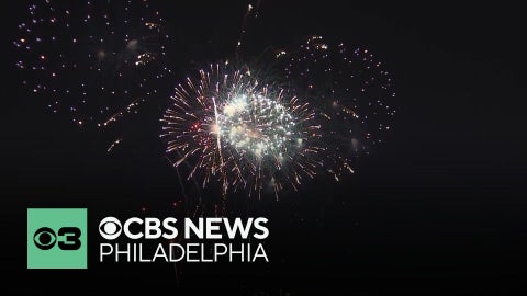 Philadelphia leaders talk funding, planning for America's 250th