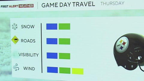AI photos showing girl students with nude bodies at Pennsylvania