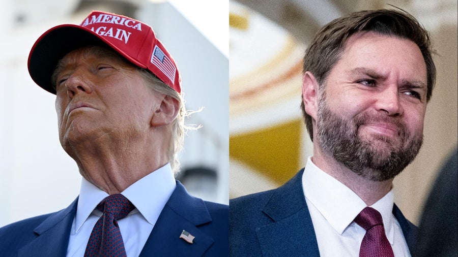 "Unknown and unauthorized third party" has gained access to Matt Gaetz depositions, source says