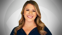 Ashley  Nanfria