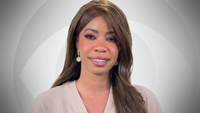 Sade  Browne