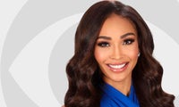 Najahe  Sherman