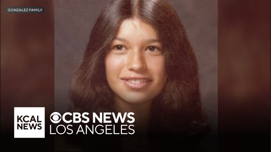DNA links 1979 rape, killing of California teen to man who reported ...