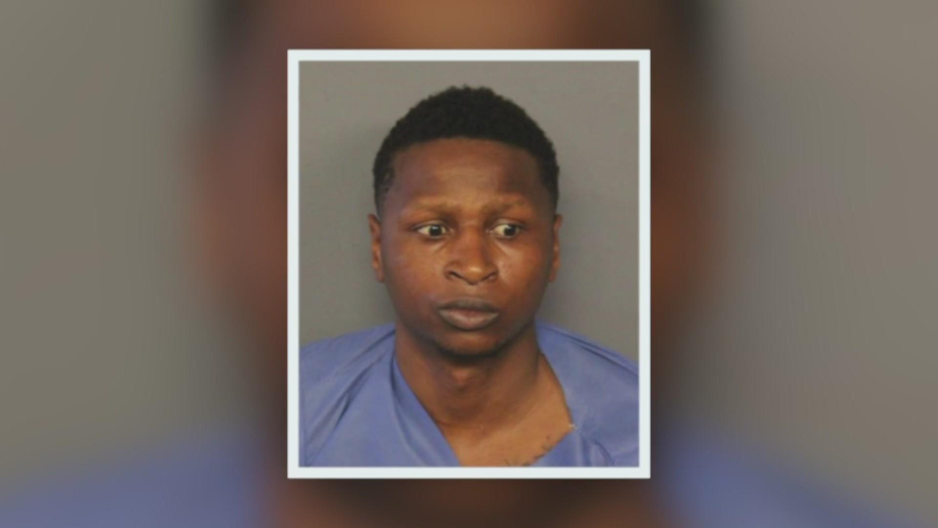 Fugitive in Colorado found, charged with causing fentanyl death - CBS ...