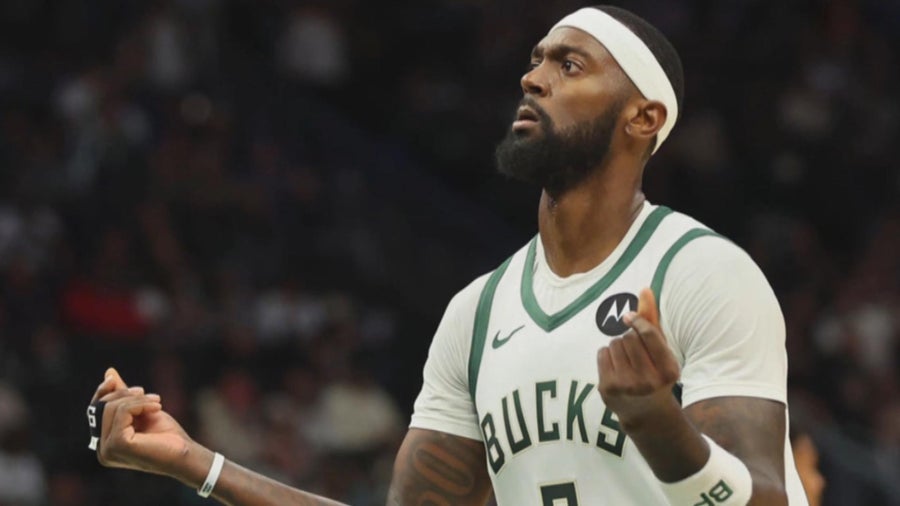 Seattle man charged with string of burglaries targeting pro athletes ...