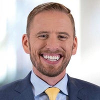 Adam  Del Rosso