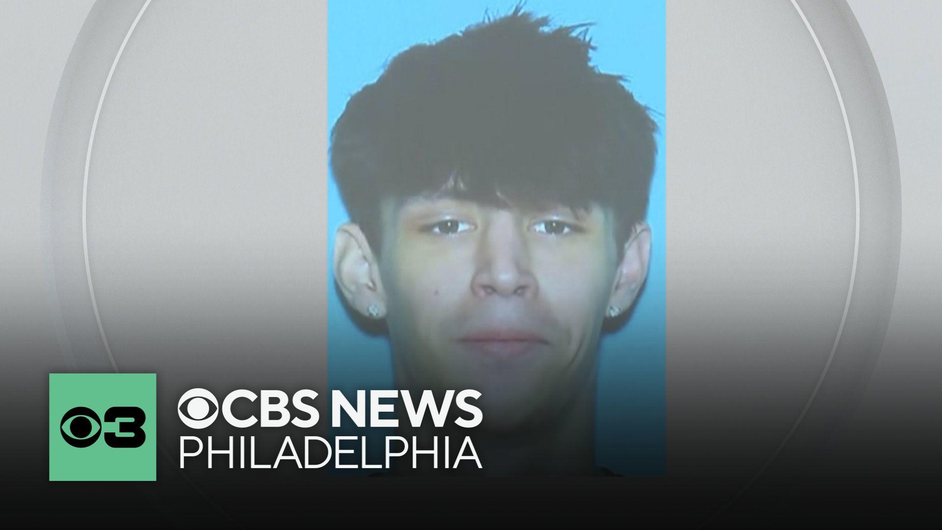 Man wanted, suspect arrested in connection with Philadelphia car ...