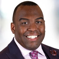 A.J.  Hilton