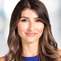 Erin  Hassanzadeh