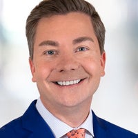 Derek  James