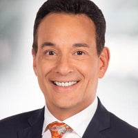 Frank  Vascellaro