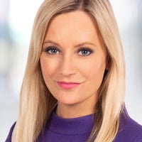 Jennifer  Mayerle