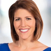 Heather  Brown
