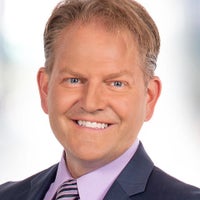 Chris  Shaffer