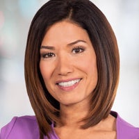 Amelia  Santaniello