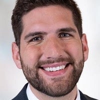 Adam  Duxter