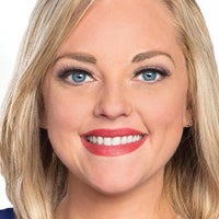 Lisa  Meadows