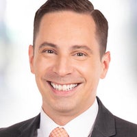 Mike  Augustyniak