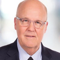 Pat  Kessler