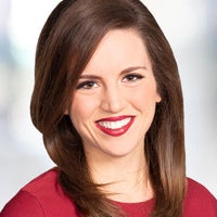 Katie  Steiner