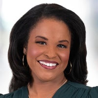 Shayla  Reaves