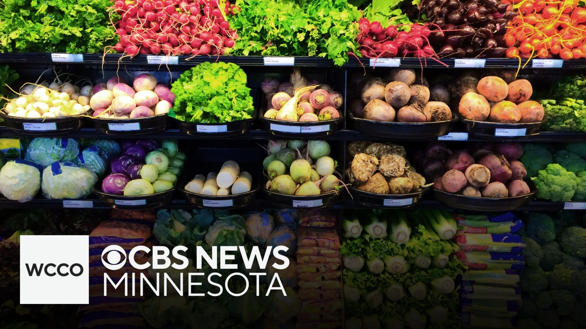 Colonial Market opens in Minneapolis, offering 