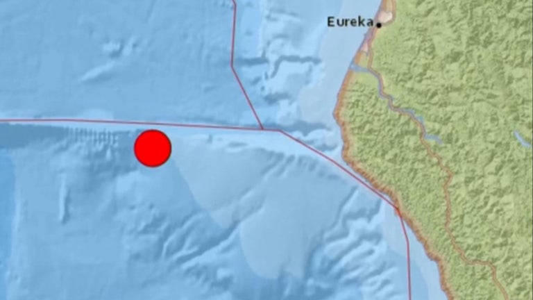 Sf news tsunami today