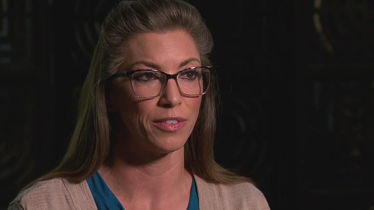 Colorado deputy resigns after discovery of her adult videos; says