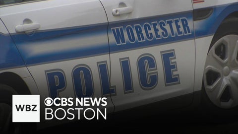 Worcester police officers were allowed to engage in sex with suspected