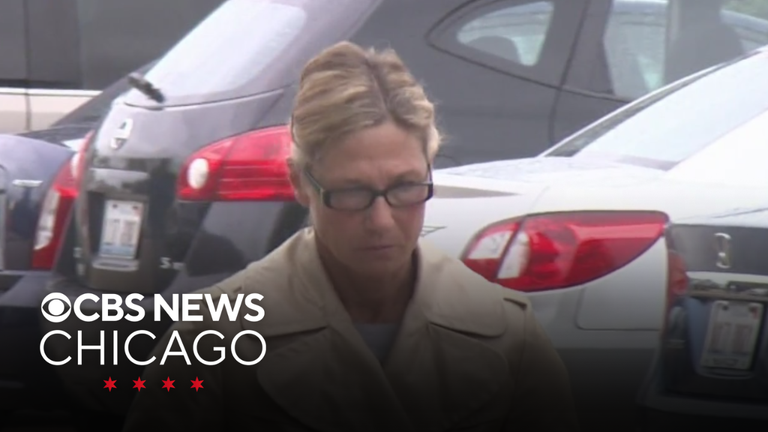President Biden commutes sentence for former Dixon, Ill. Comptroller ...