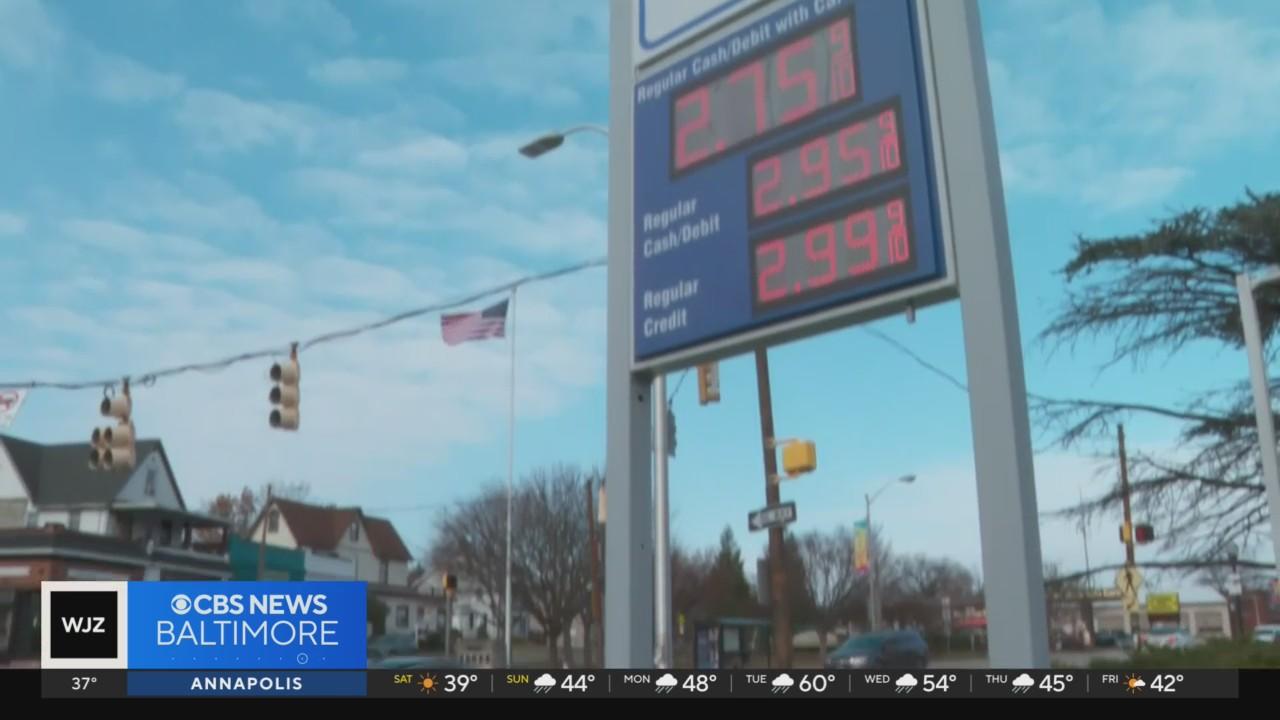 4 teens released to parents after arrest for carjacking in northeast ...