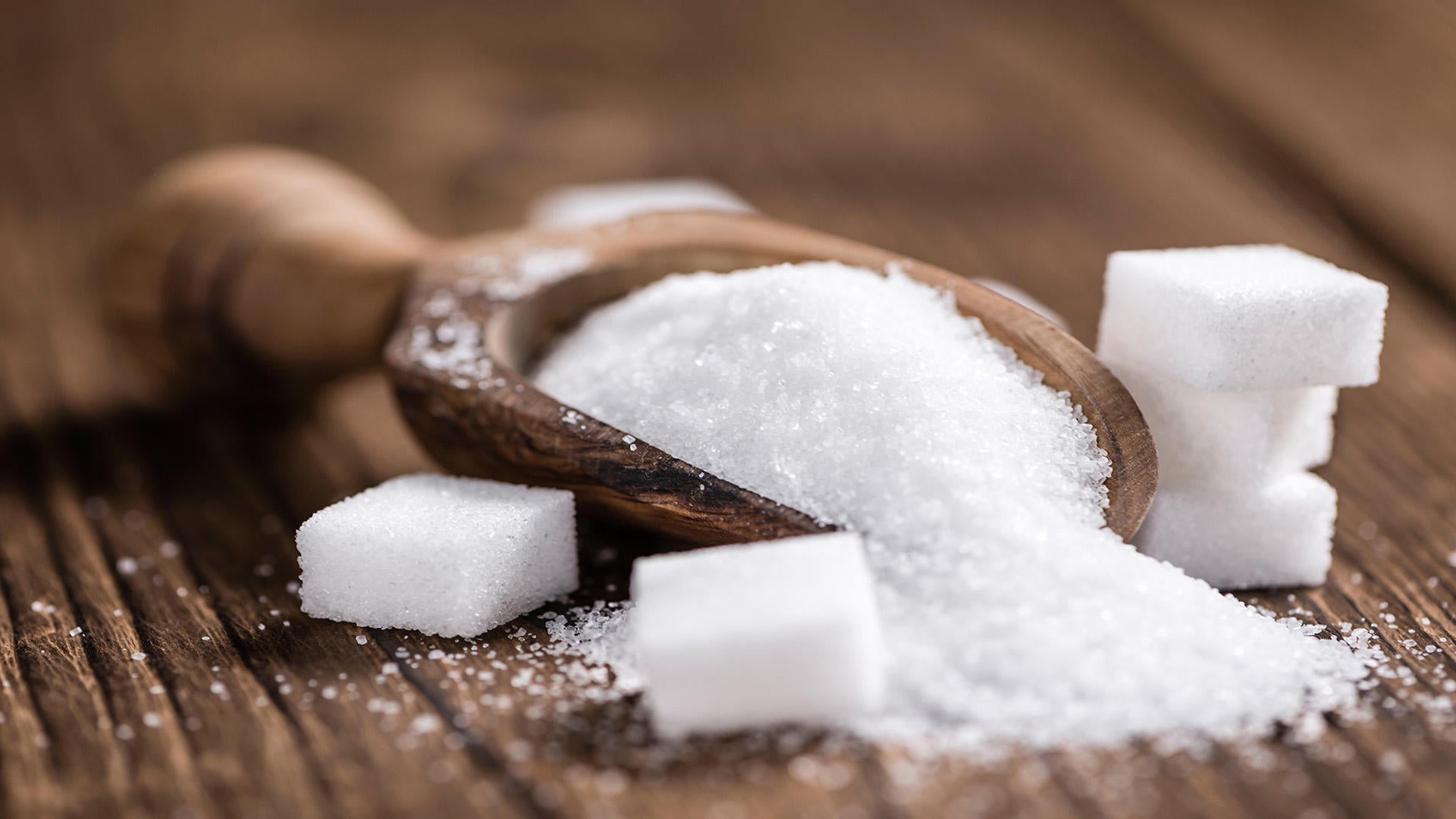 Trump wants cane sugar in Coke, but is it healthier than corn syrup ...